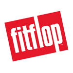 FitFlop Coupon