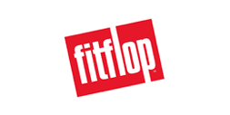 FitFlop Coupon