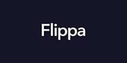 Flippa Coupon