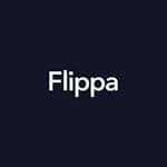 Flippa Coupon