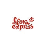 FloraExpress Coupon