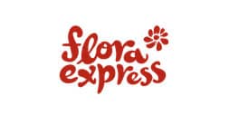 FloraExpress Coupon