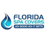 Florida Spa Covers Coupon