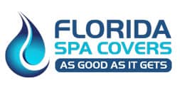 Florida Spa Covers Coupon