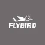 Flybird Fitness Coupon