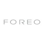 Foreo Coupon