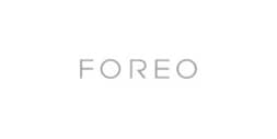 Foreo Coupon