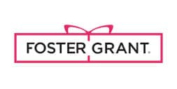 Foster Grant Coupon