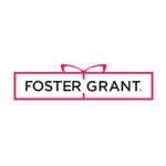 Foster Grant Coupon