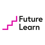 FutureLearn