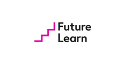 FutureLearn Coupon