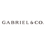 Gabrielny Coupon