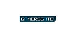 GamersGate Coupon