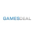 GamesDeal