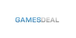 GamesDeal Coupon