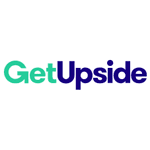 Get Upside Coupon