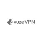 Get Vuze VPN Coupon