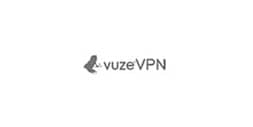 Get Vuze VPN Coupon