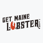 getmainelobster-coupon