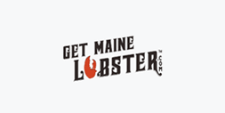 getmainelobster-coupon