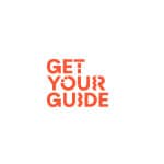 GetYourGuide Coupon