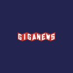 GigaNews Coupon