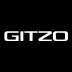 Gitzo Coupon