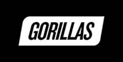 Gorillas Coupon