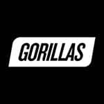 Gorillas Coupon