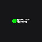 Green Man Gaming Coupon