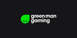 Green Man Gaming Coupon