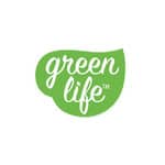 GreenLife Cookware