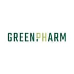 GreenPharm