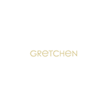 Gretchen Coupon