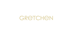 Gretchen Coupon