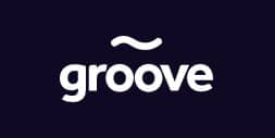 Groove Pillows Coupon