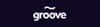 Groove Pillows Coupons