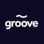 Groove Pillows