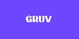 Gruv Coupon