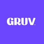 Gruv Coupon