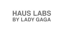 Haus Labs Coupon