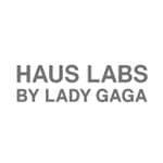 Haus Labs Coupon