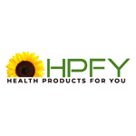 Health Products For You Coupon