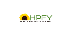 Health Products For You Coupon