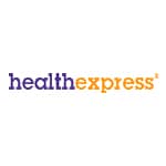 HealthExpress Voucher