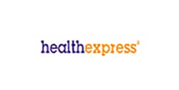 HealthExpress Voucher