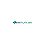 HealthLabs