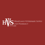 Heartland Vet Supply