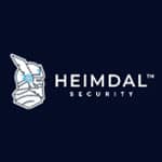 Heimdal Security