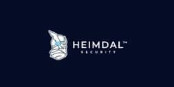 Heimdal Security Coupon